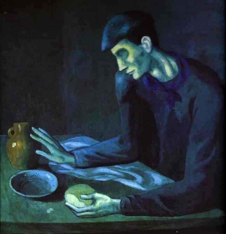 breakfast of a blind man 1903.jpg